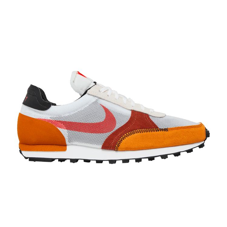Nike Daybreak-Type Curry Marathon - White Monarch 35.5
