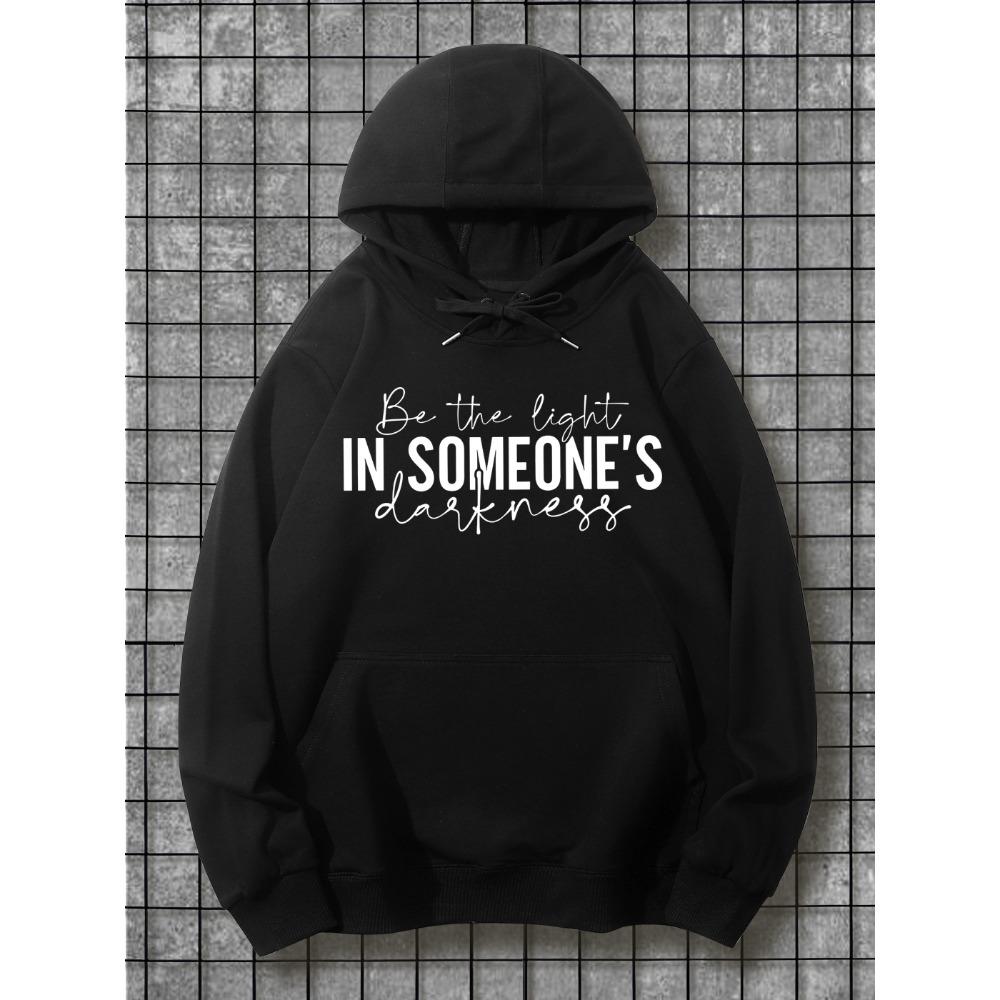 

Мужское худи с длинными рукавами, в стиле кэжуал, свободного кроя и с модным принтом, идеально подходит для повседневных худи. 3XL