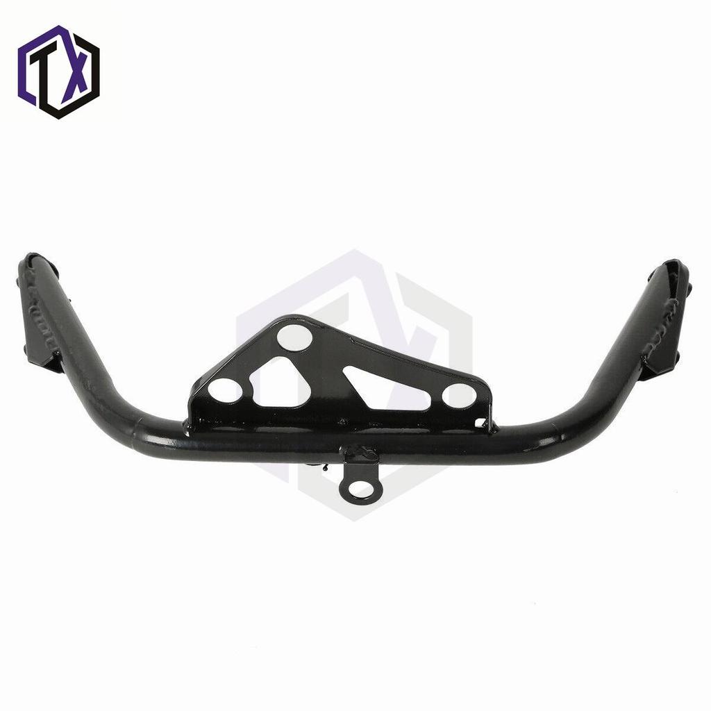 Headlight & Instrument Bracket for 2000-01 Honda CBR900RR CBR929