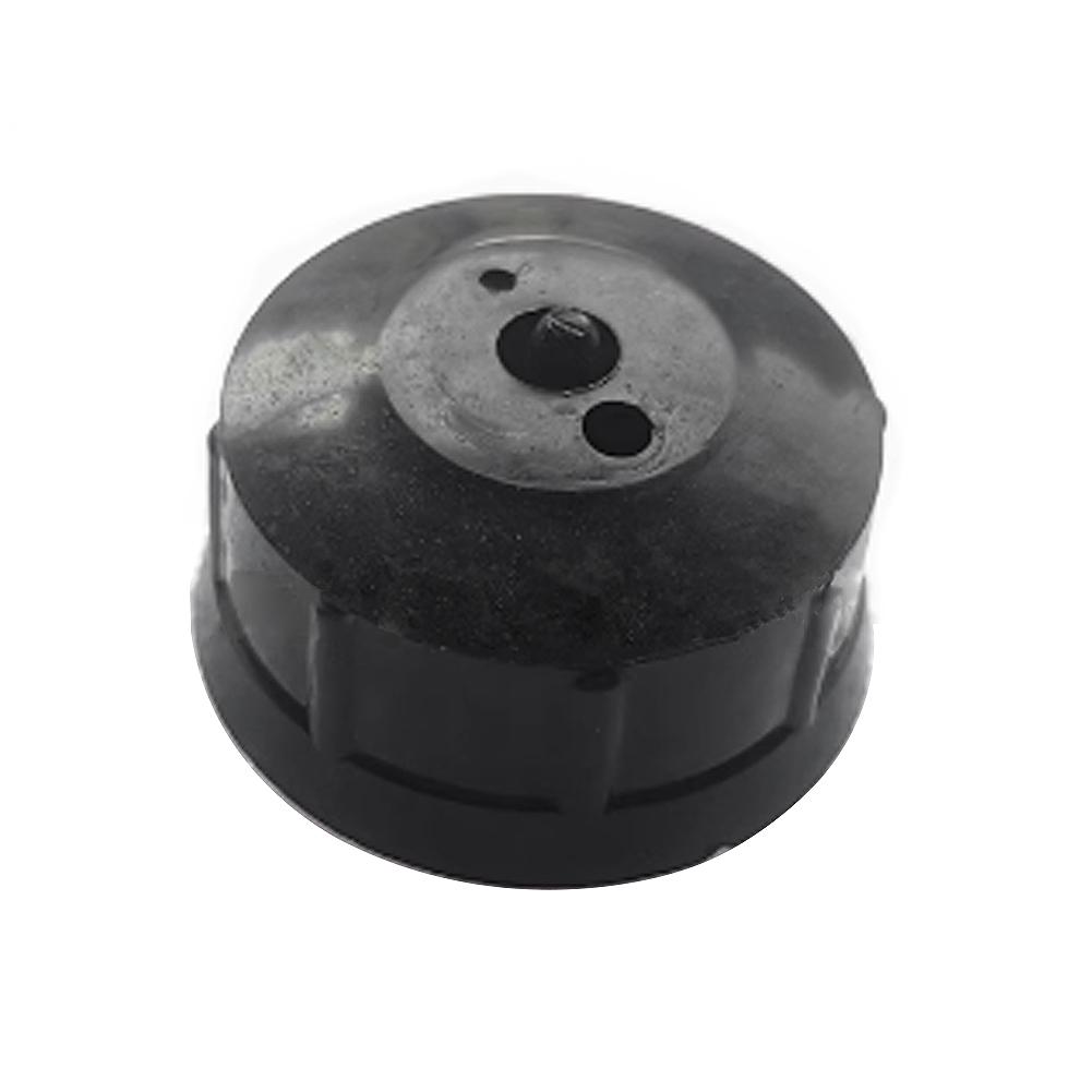 Защитная крышка дополнительного бачка охлаждающей жидкости для мотоцикла CFMOTO 250SR 700CLX 800MT 650NK 650MT 650TRG 150NK 250NK 400NK 400GT 250sr 700clx 800mt