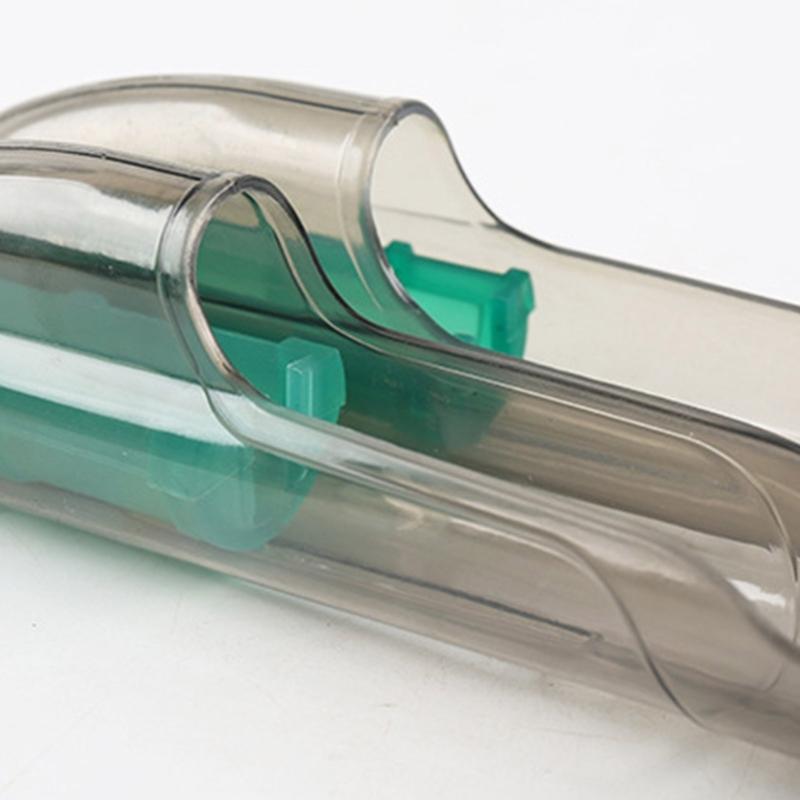 Fishing Rod Guide Protections Cover Fishing Rod Tip Cover with Fixing Belt Rod Top Hat Protector Fishing Rod Accessories