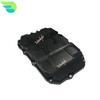 New Transmission Oil Pan Filter For W205 W206 W212 W213 GLC GLE GLS SLC OEM A7252703707 5961308248 A7252708804 A7252708704