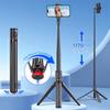 Telefoon accessoires – Selfiesticks