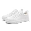 Kenpo Shoes Wide 3E Thick Walking Shoes Easy to Slip On Without Bending Down [KENPO] Hands-Free Men's Slip-on Sneakers, Fit, Lightweight,
