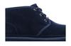 UGG Neumel 'New Navy'