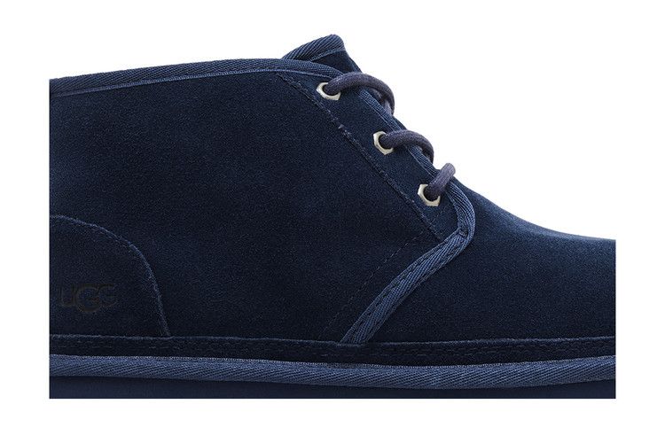 UGG Neumel 'New Navy'