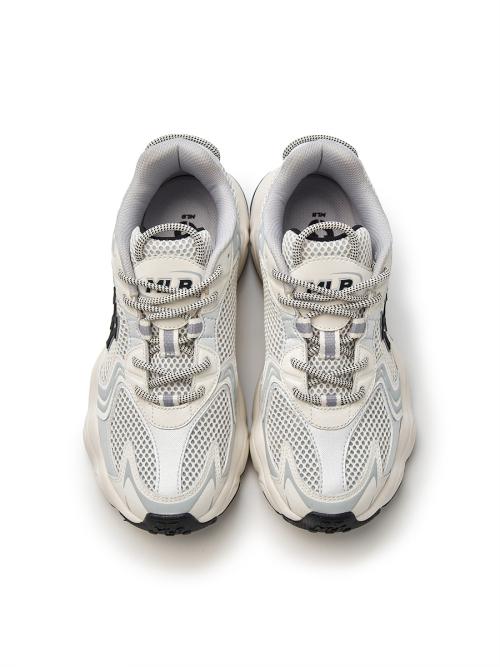 [MLB] Cargo Chunky NY (White) [3ASHW075N-50WHS]