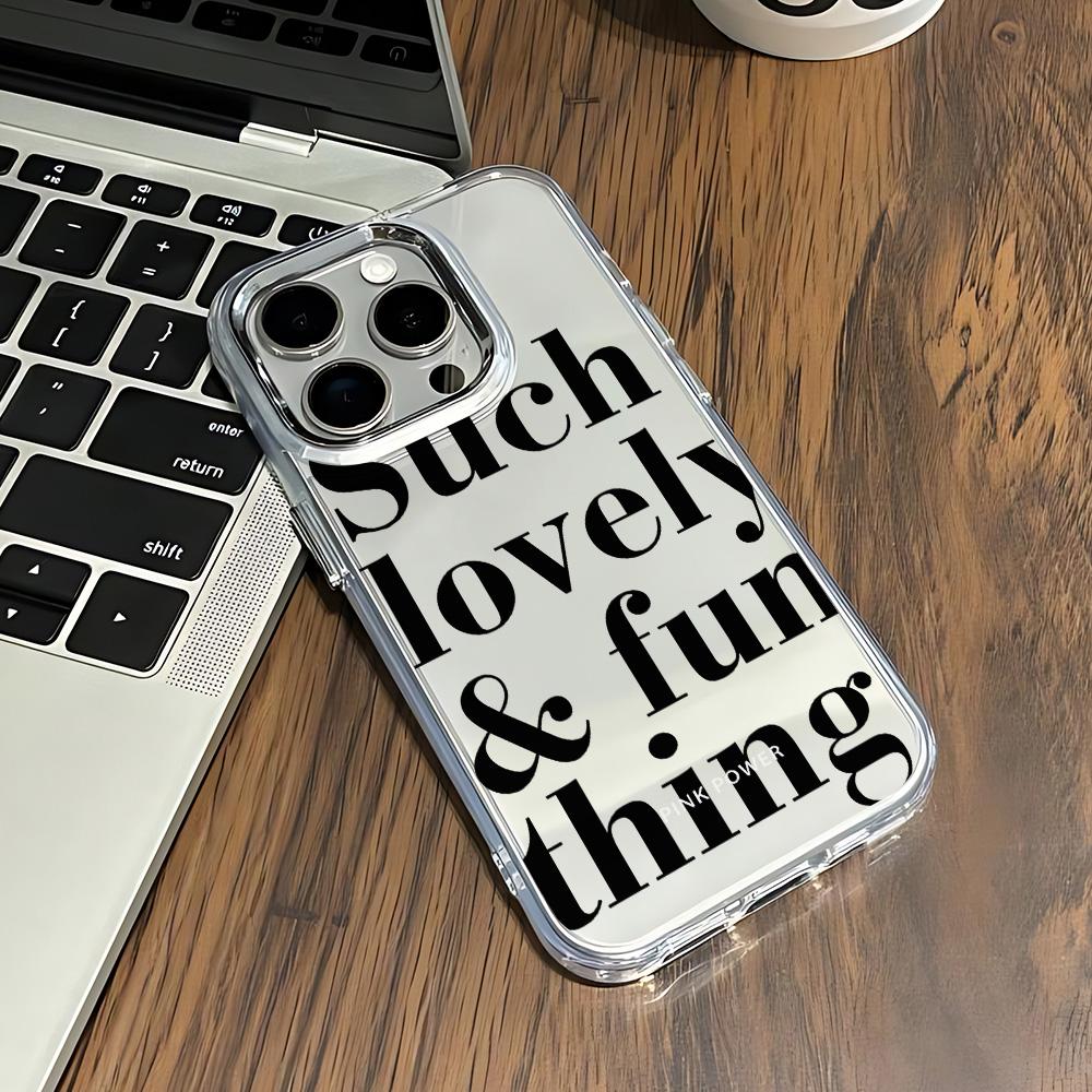 Keine Zeit für interne Streitigkeiten Handyhülle für Xiaomi Redmi Note A5 A3 15 14 13 14c 13c 12 11 12s 12c 10c 10 9 Pro Plus 4G 5G Hülle