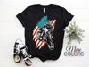 T-shirts e tops – T-Shirts