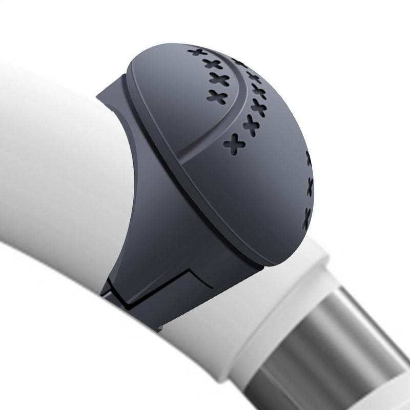 Car Steering Wheel Knob Steering Wheel Spinner Knob Car Steering Wheel Spinner Steering Wheel Knob Universal for Cars Truck