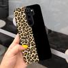 For Xiaomi Redmi Note 8 Pro Case Redmi 8Pro Soft Silicone Cute Candy Painted Cover For Redmi 8 Pro 8Pro Phone Cases Coque Bumper