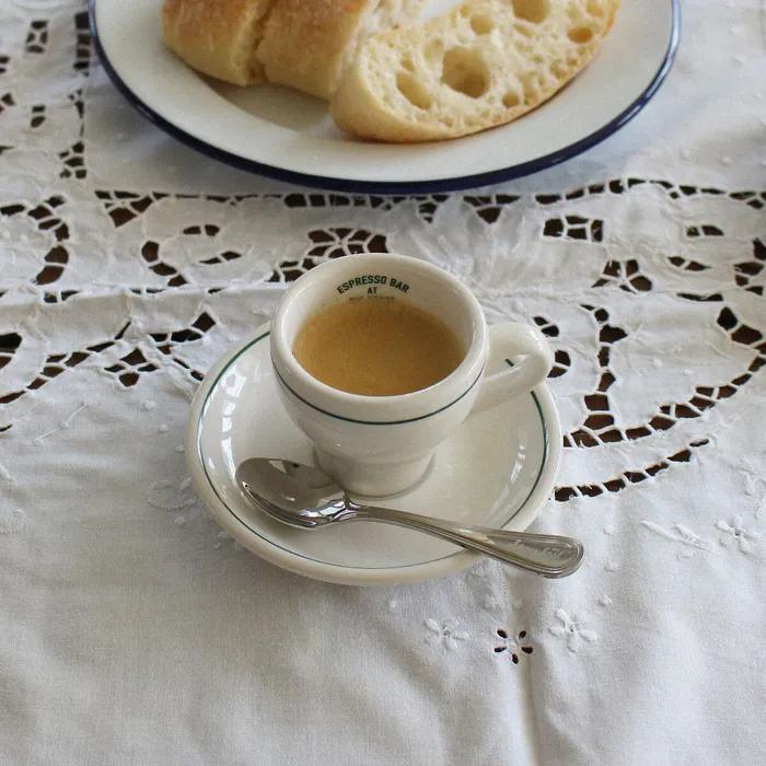 Kapselkaffee-Set – So geht's (3 Geschmacksrichtungen, 15 Stück)