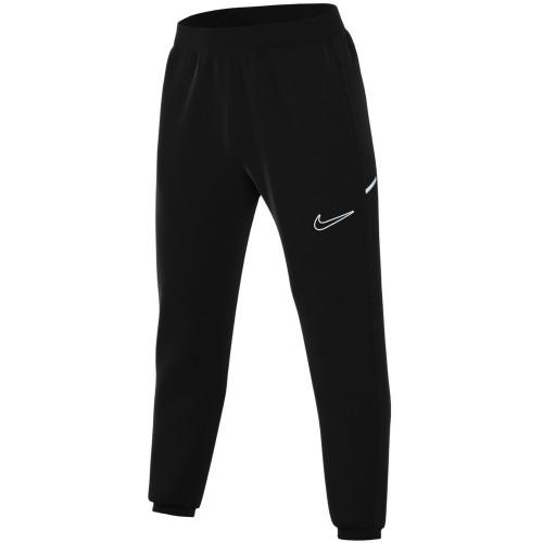 Mens Academy 25 Dri-FIT Jogging Bottoms