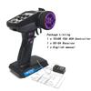Electronice controlate prin radio