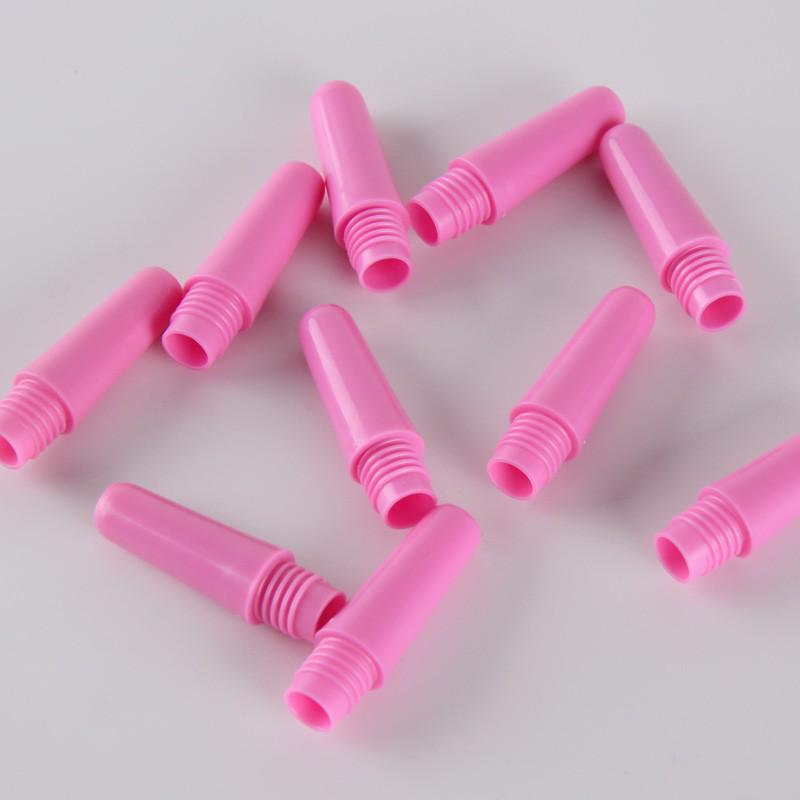 Règle télescopique métallique pour ballons avec bouchon d'eau et base en nid d'abeille