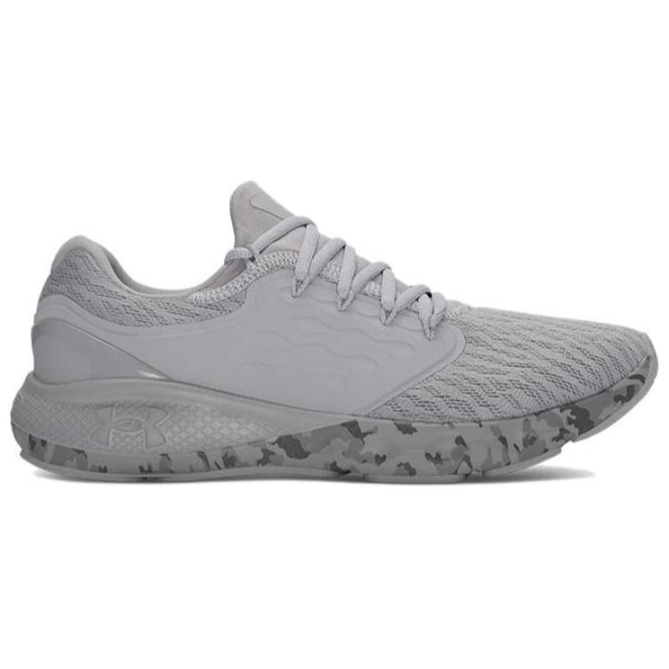 Under Armour Nabité Vantage Fun Pánské nízké ležérní běžecké boty 3026450-075