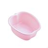 Foot Care Tub for Total Relaxation And
