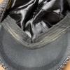 Used the real mccoy's beach cloth casquette