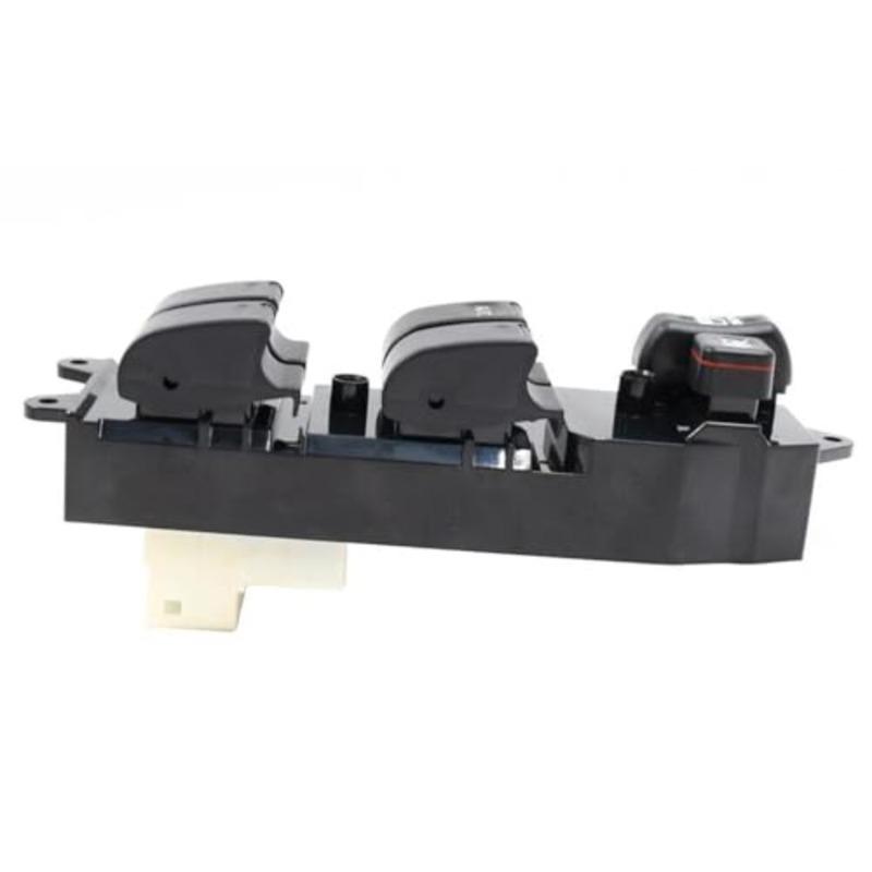 84820-33180 8482033180 New High Quality Electric Power Window Master Switch For Toyota Camry 2001-2006 car accessories