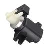 Elektromagnetický ventil riadenia plniaceho tlaku turba 55573362 Náhrada pre Opel Astra Meriva Zafira Insignia
