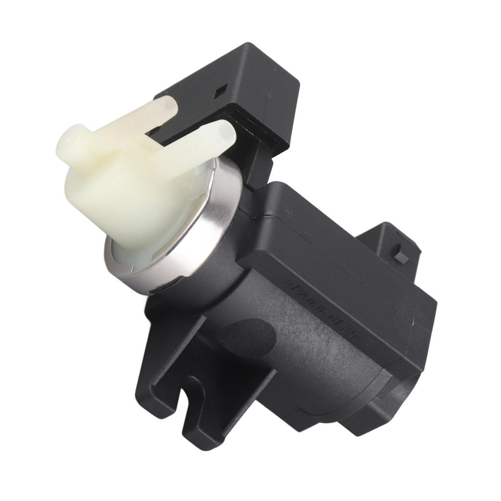 Elektromagnetický ventil riadenia plniaceho tlaku turba 55573362 Náhrada pre Opel Astra Meriva Zafira Insignia