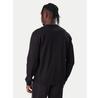 Толстовка EA7 Emporio Armani 7M001312 AF13512 UC001
