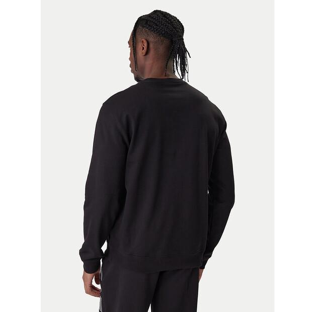 Толстовка EA7 Emporio Armani 7M001312 AF13512 UC001