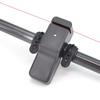 Bundled Fish Bite Acousto Light Bite Alert Sound Switches Clip on Fishing Rod