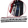 Aerial Yoga Hammock Extension Straps
