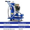 RSRDDY Mobile Hydraulic Oil Filter Machine