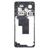 For OnePlus Nord CE 3 Lite Middle Frame Bezel Plate