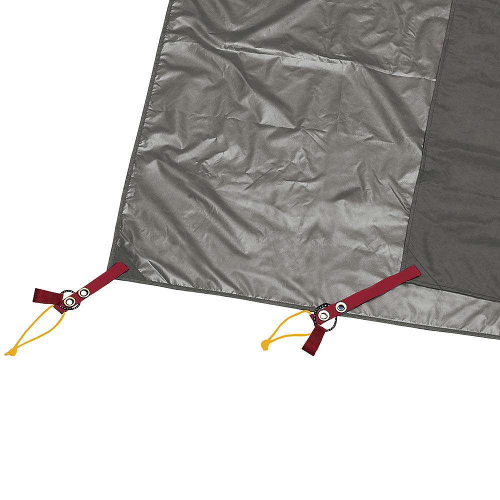 

Ground Sheet Dome 2 Type 1122663 Mont-Bell