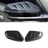 Xingyue L Exterior Trim Stickers: Fit 26 Models - Rearview Mirror, Door Handle, Bowl, Grille Trim ABS Decoration