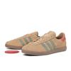 KK0437 Osaka (Billy's Exclusive) (Men's)