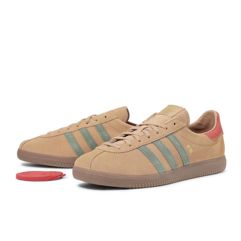 KK0437 Adidas Osaka (Billy's Exclusive) (Men's)