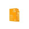 Nutrione BB LAB Inner View Enzyme (3g *30ea) 1BOX