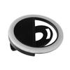Selfie Ring Light for Phone Laptop Tablets Camera Rechargeable Photography Light for Selfie