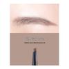 The Face Shop Wild Brow Auto Eyebrow Pencil