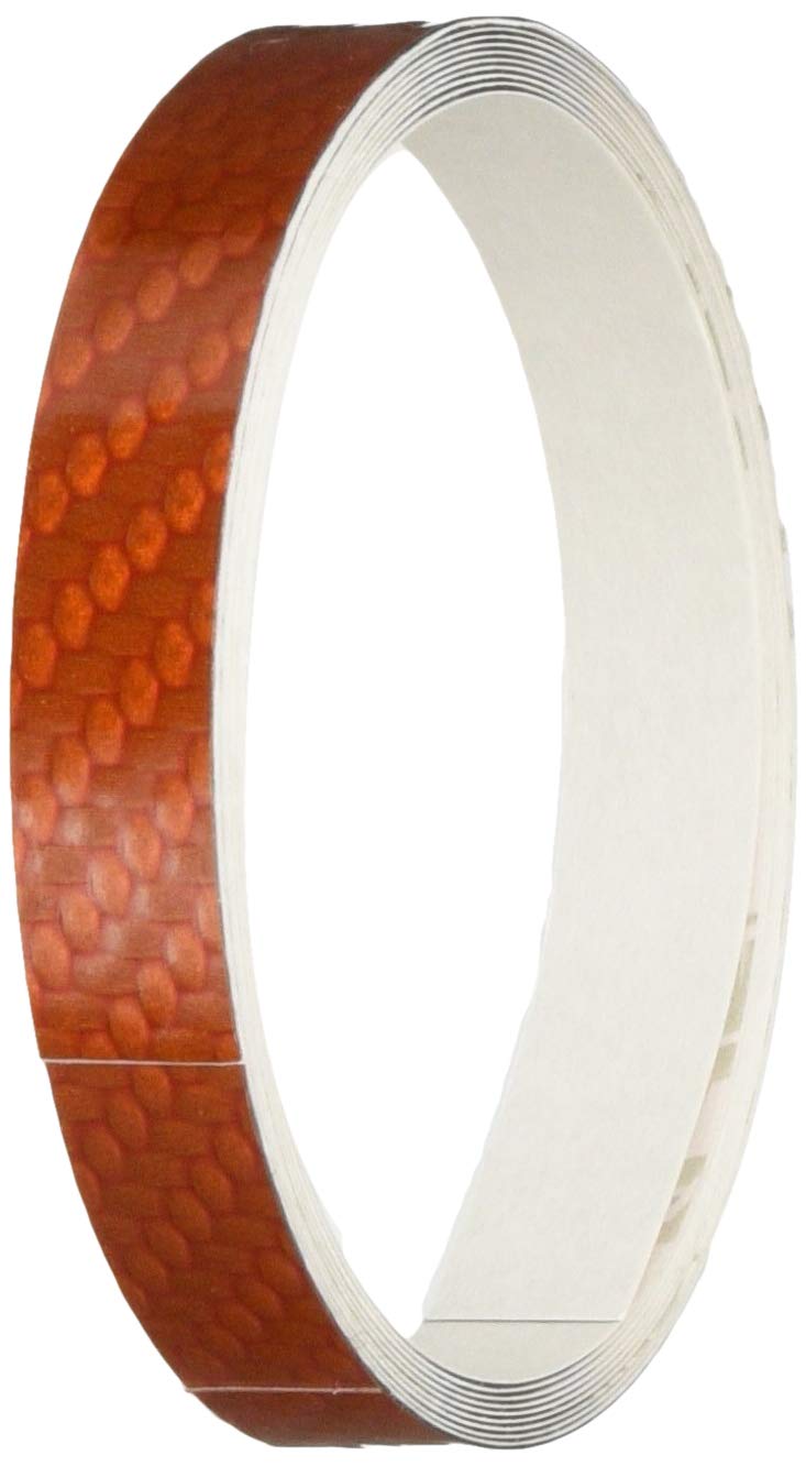 

Лист магического искусства HASEPRO [Линейный лист] (оранжевый) Общее назначение (H10мм H10mm×W1800mm оранжевый