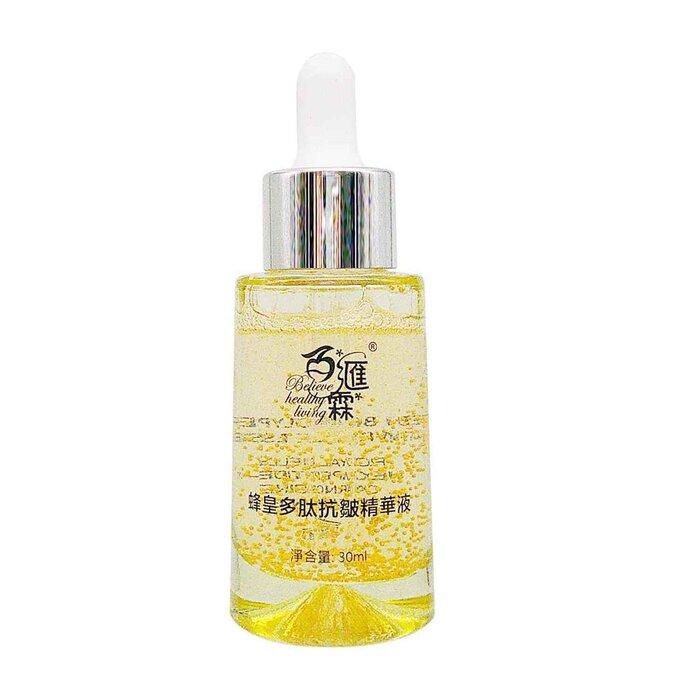Believe Healthy Living Queen Bee Polypeptide Anti-Wrinkle Essence