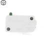 1PCS Limit Switch All New 16A 125v 250VAC KW11-3Z Micro Switch Factory Direct Sale Microswitch Limit Switch