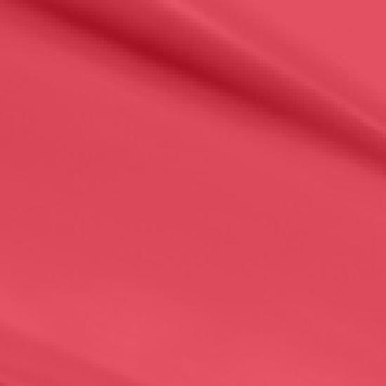 Cosnori Water Blurry Tint 9 colors