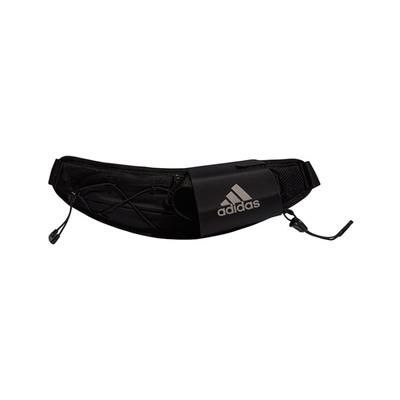 Marsupio in Poliestere Regular Unisex Nero Adidas DY5726