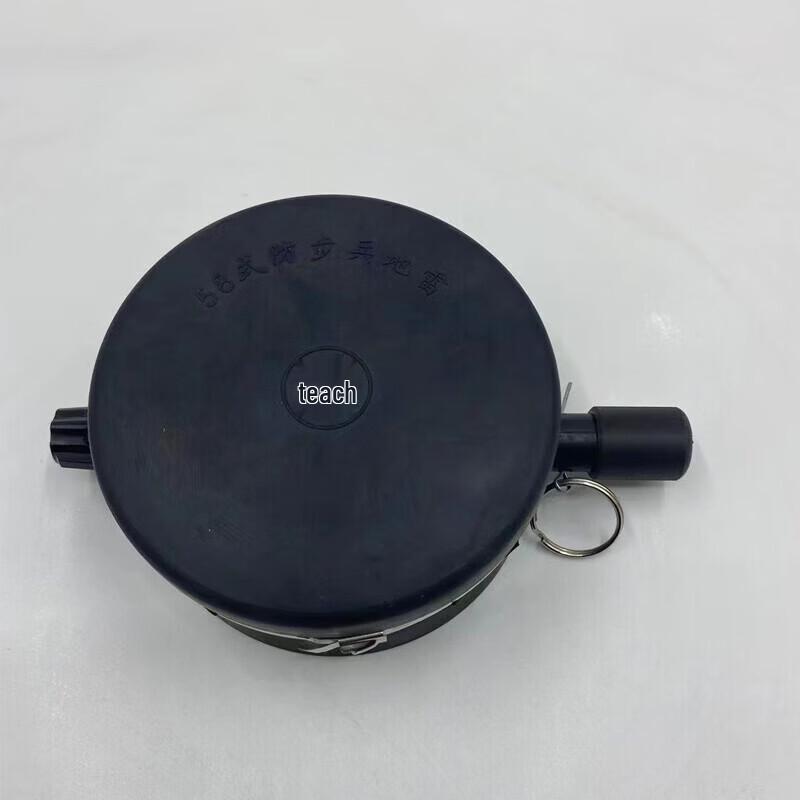 Type 58 Anti-personnel Mine Prop Model