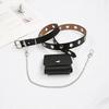 Accessories til vesker – Reservedeler til vesker og accessories