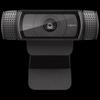 Logitech C920 HD Webcam