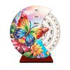 Ornament for Home Decor - Tabletop Display for Living Room Bedroom