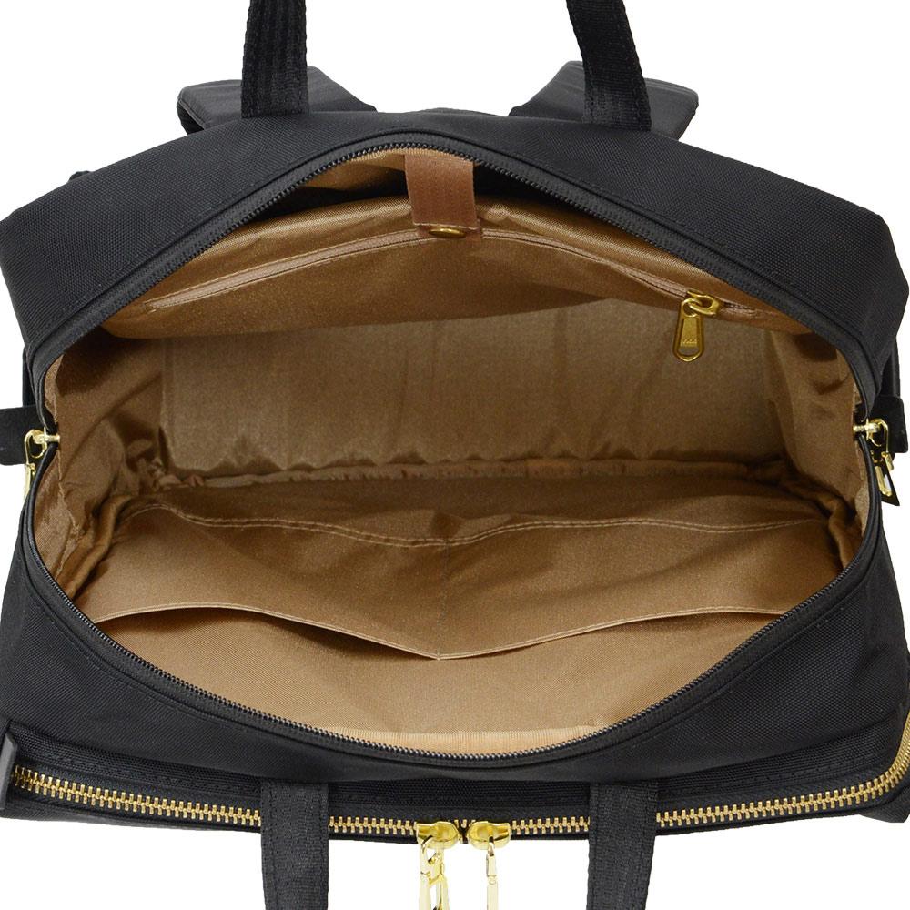 Manhattanpassage 1301 Rucksack