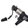 Car Rail Nozzle Assembly 095000-6593 Vh23670E0012 23670-E0010 Injection 095000-6590 Fit for Hino