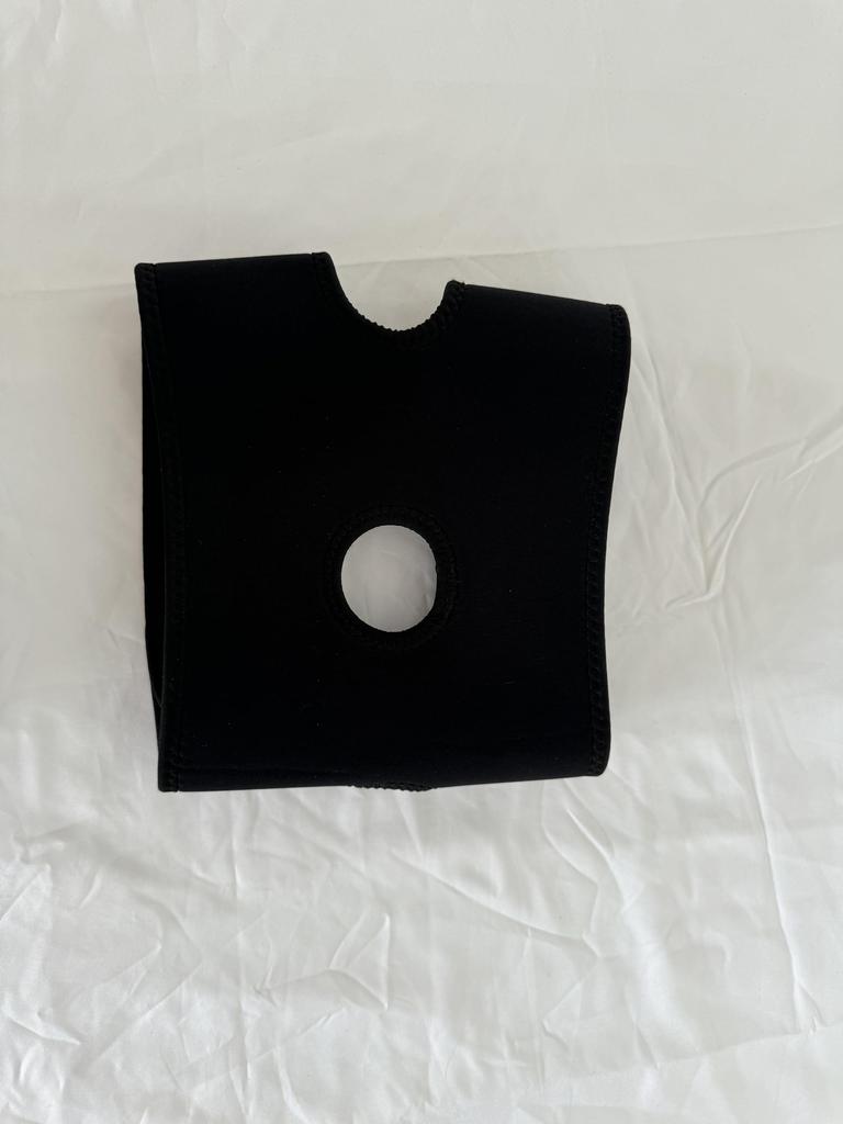 Icing Supporter for Sports Ice Bag Eye Bag Ice Bag for Knees and Elbows Fixed Supporter Ice Bag Supporter Basketball Volleyball Baseball Soccer Heat